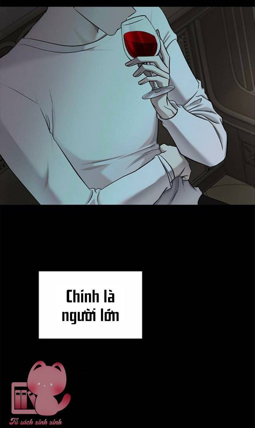 Cạm Bẫy Chapter 137 - 59