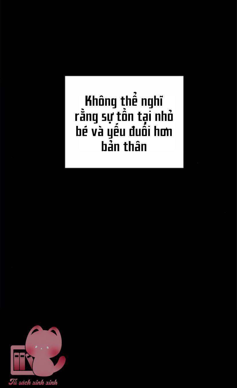 Cạm Bẫy Chapter 137 - 60
