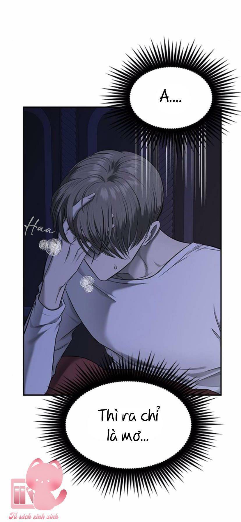 Cạm Bẫy Chapter 137 - 7
