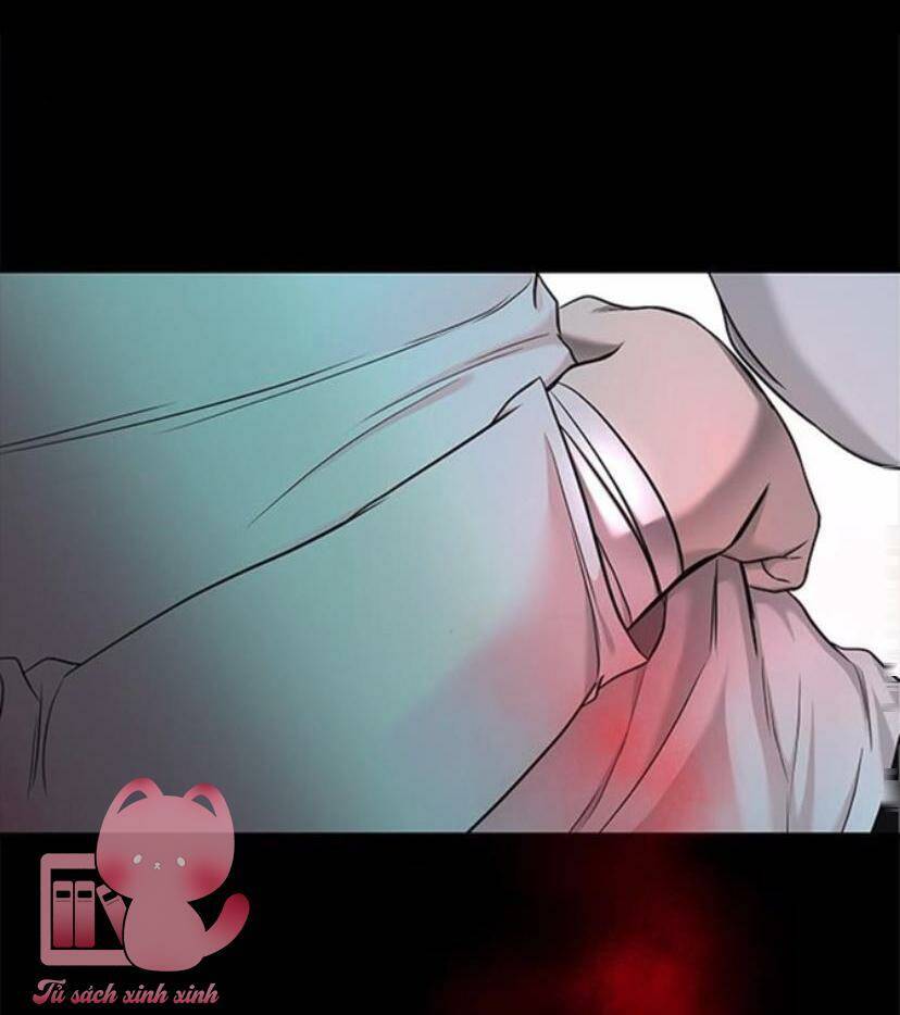 Cạm Bẫy Chapter 137 - 61