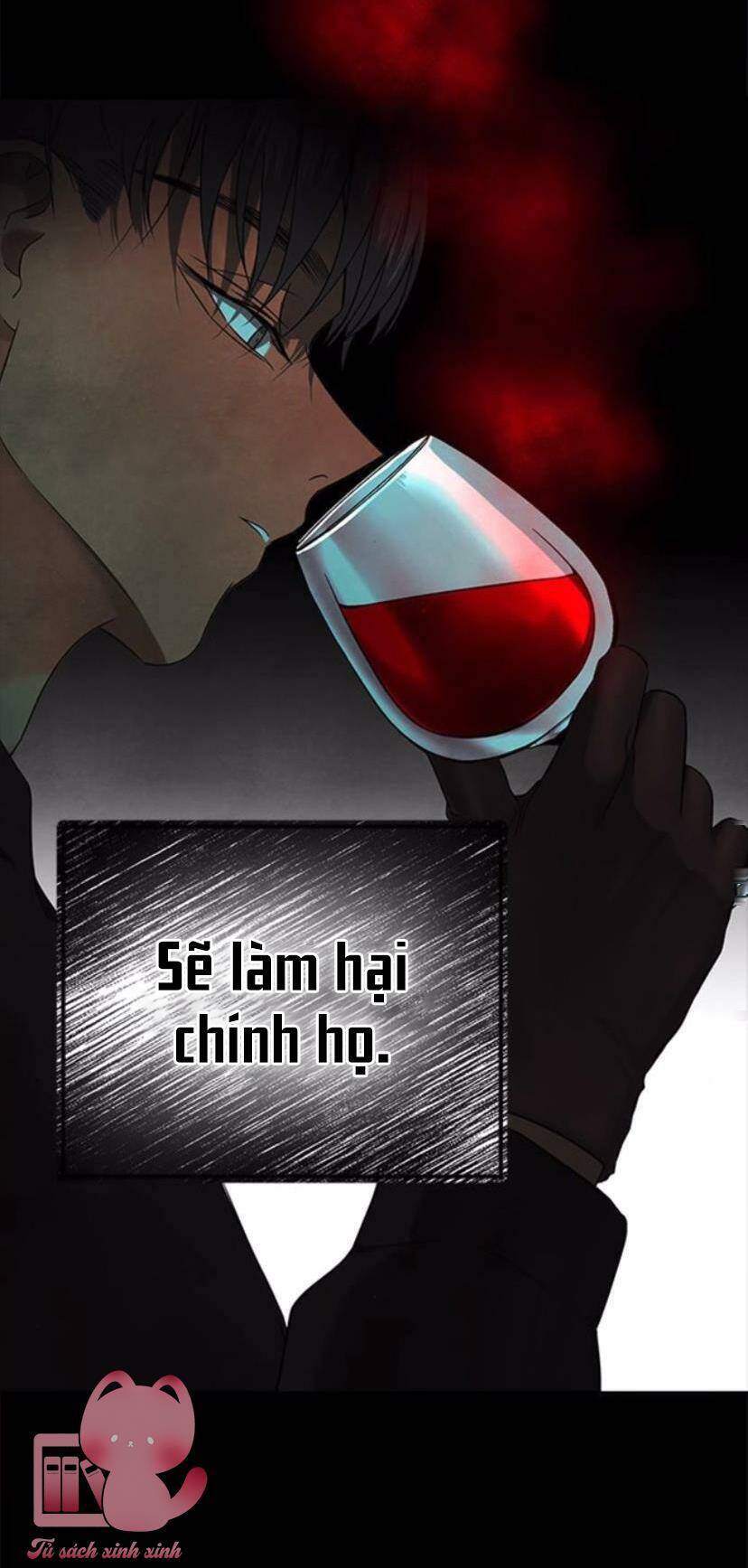Cạm Bẫy Chapter 137 - 63