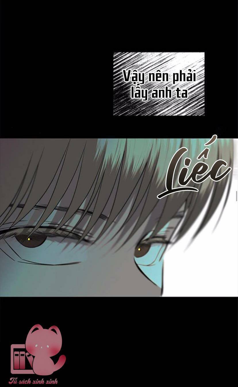 Cạm Bẫy Chapter 137 - 65
