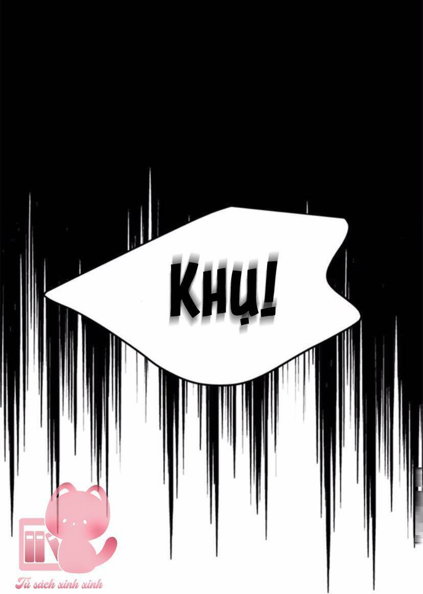 Cạm Bẫy Chapter 137 - 67