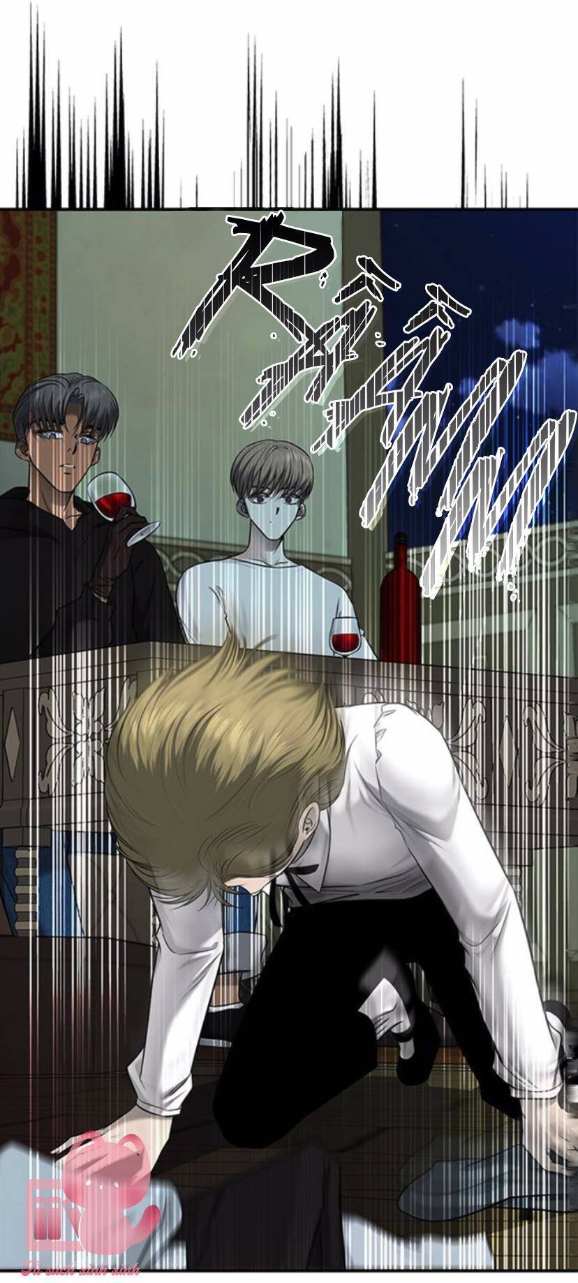 Cạm Bẫy Chapter 137 - 68