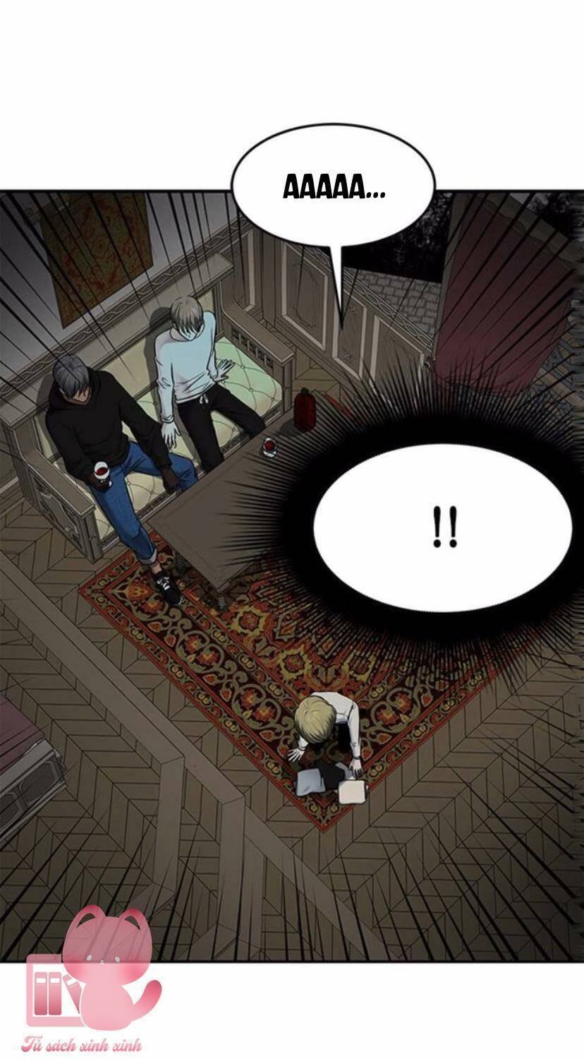 Cạm Bẫy Chapter 137 - 69
