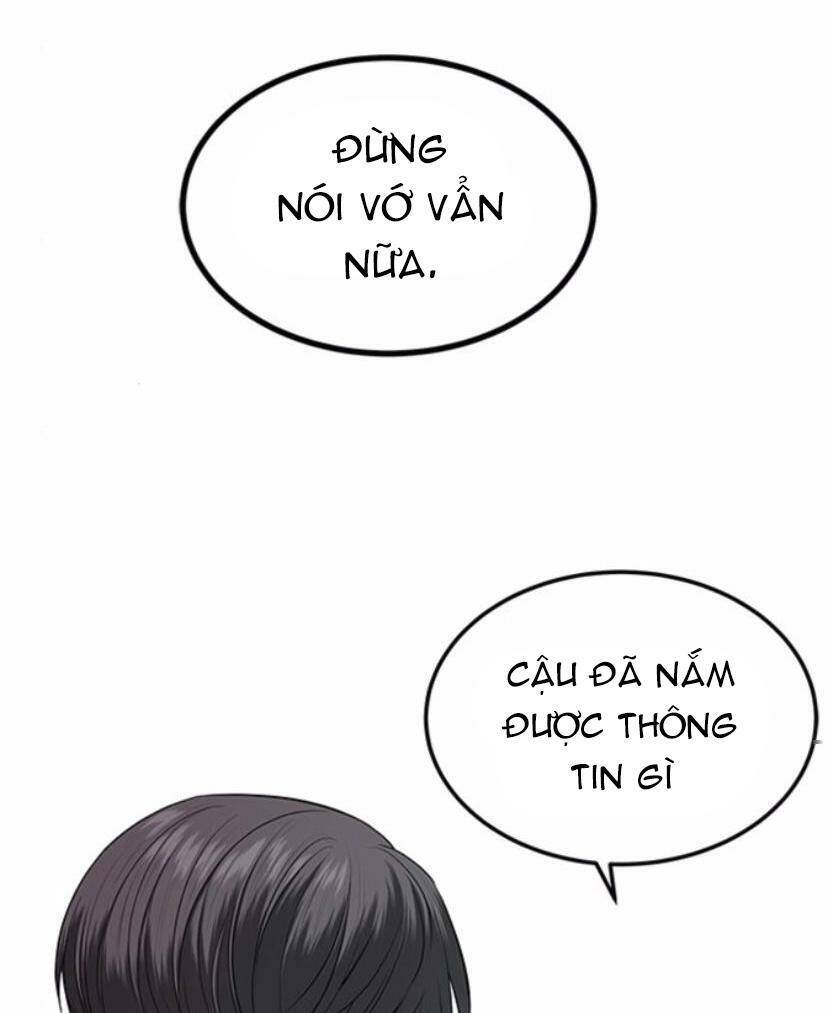 Cạm Bẫy Chapter 137 - 8
