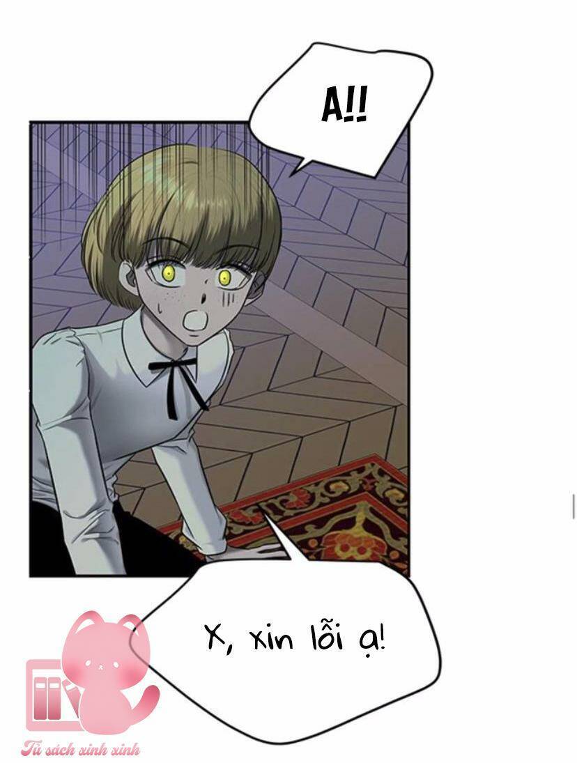 Cạm Bẫy Chapter 137 - 71