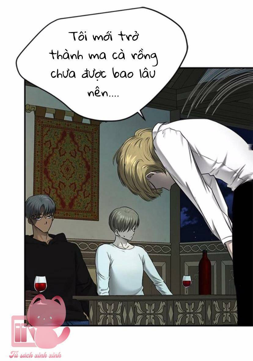 Cạm Bẫy Chapter 137 - 72