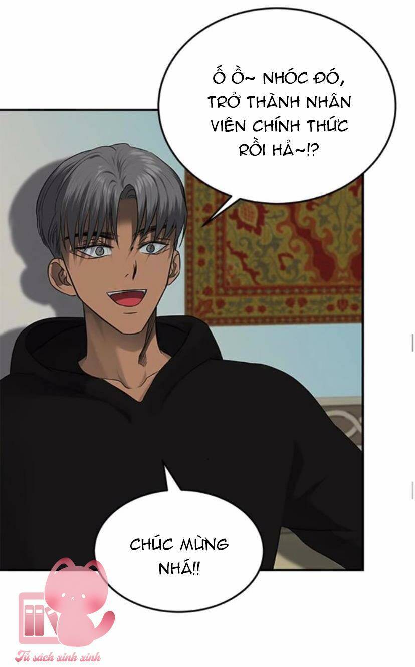 Cạm Bẫy Chapter 137 - 73