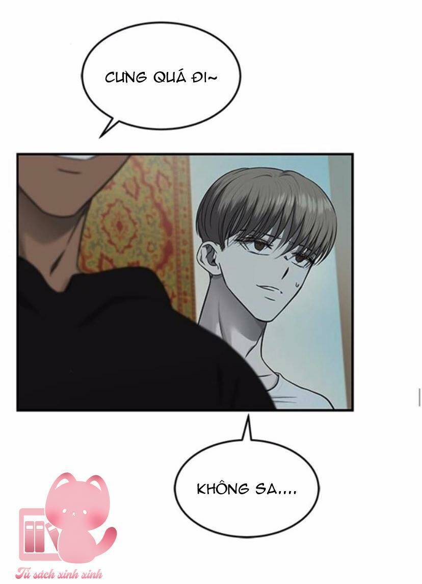 Cạm Bẫy Chapter 137 - 75