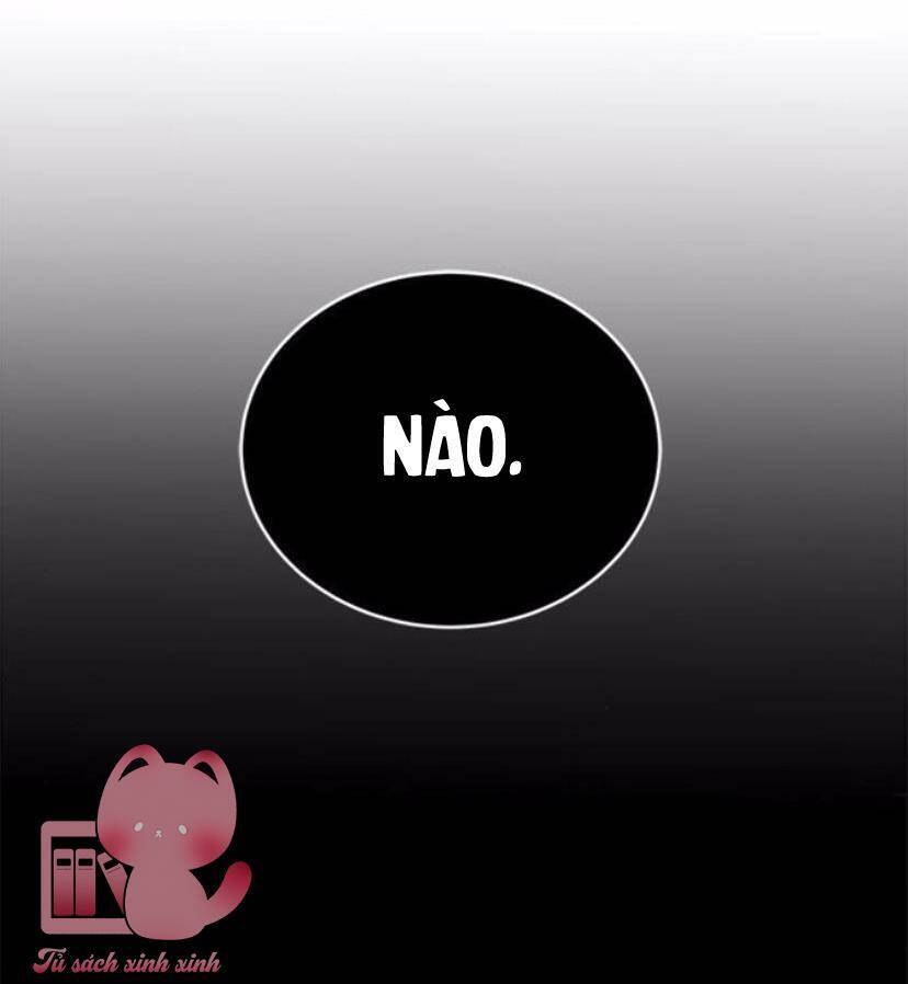 Cạm Bẫy Chapter 137 - 76