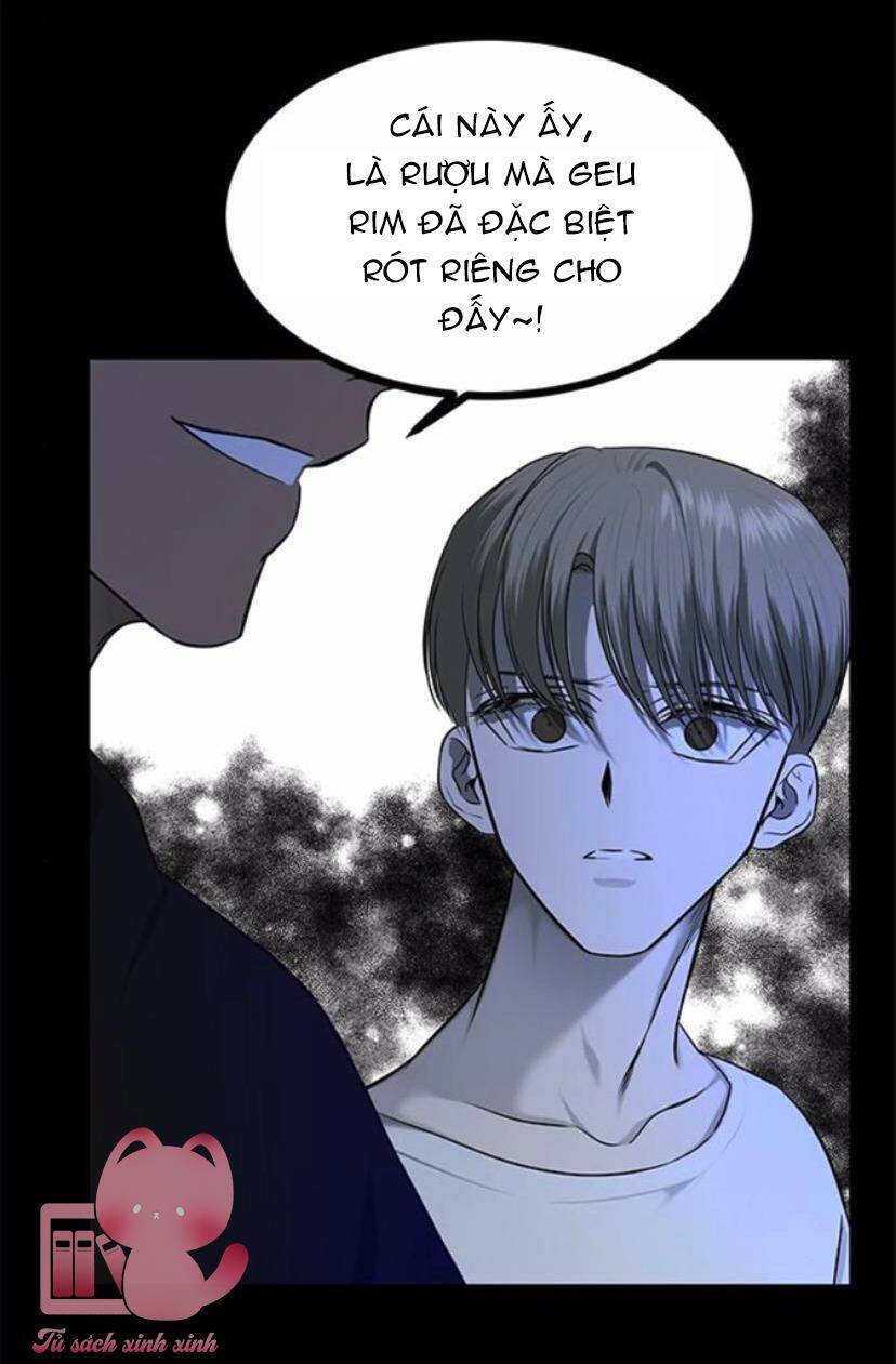 Cạm Bẫy Chapter 137 - 80