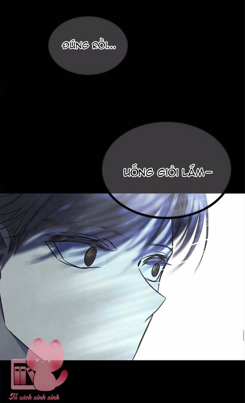 Cạm Bẫy Chapter 137 - 81
