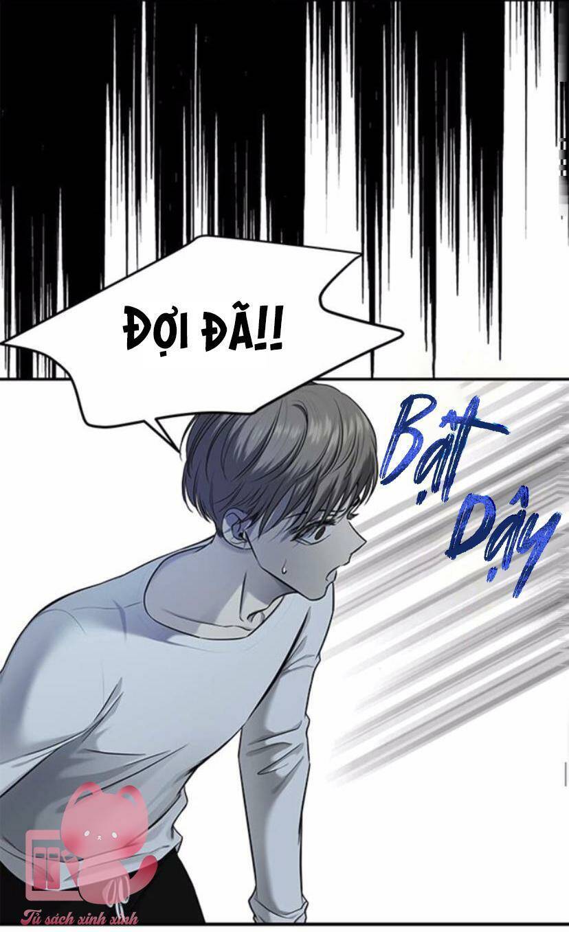 Cạm Bẫy Chapter 137 - 83