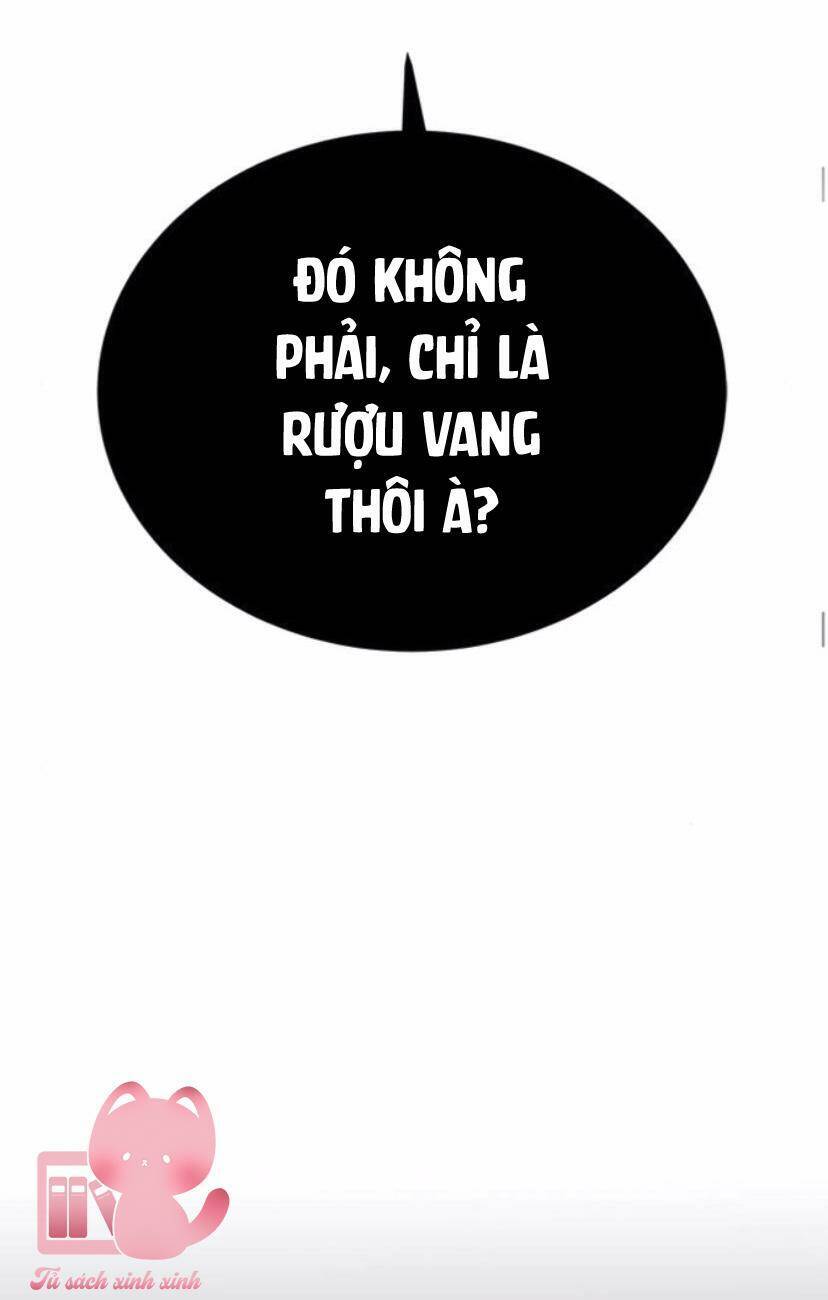 Cạm Bẫy Chapter 137 - 89