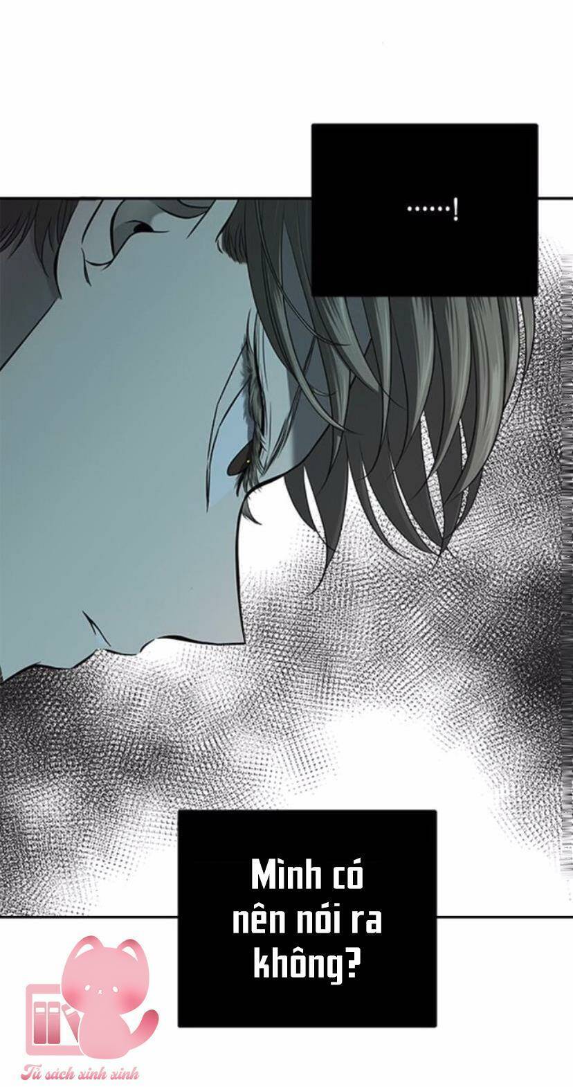Cạm Bẫy Chapter 137 - 10