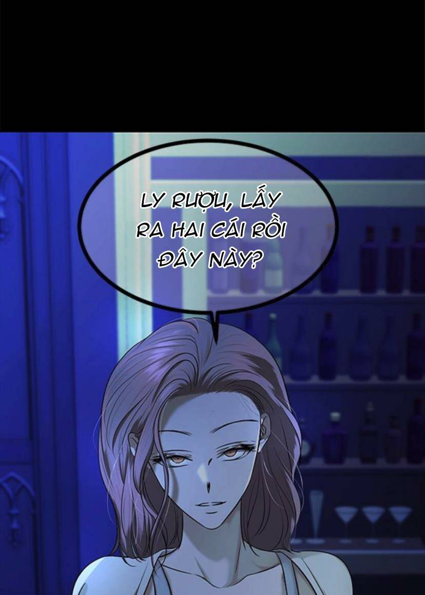 Cạm Bẫy Chapter 137 - 91