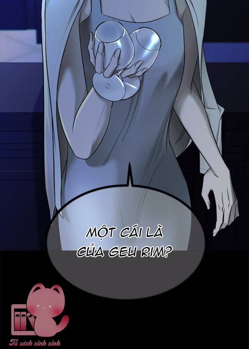Cạm Bẫy Chapter 137 - 92