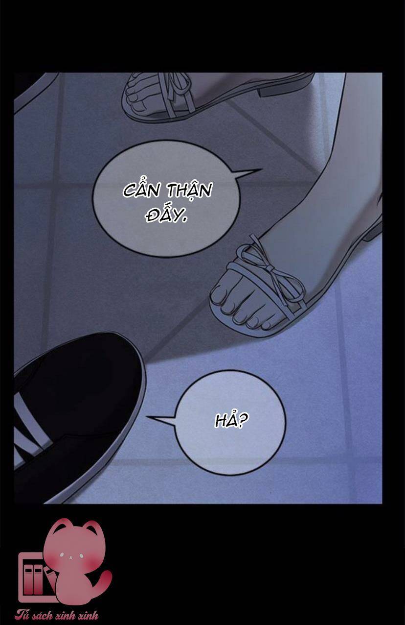 Cạm Bẫy Chapter 137 - 94