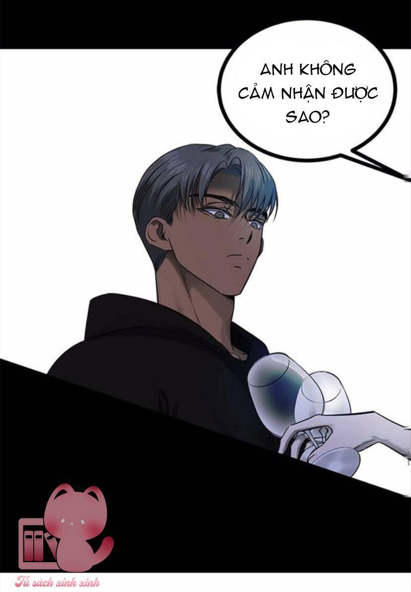 Cạm Bẫy Chapter 137 - 95