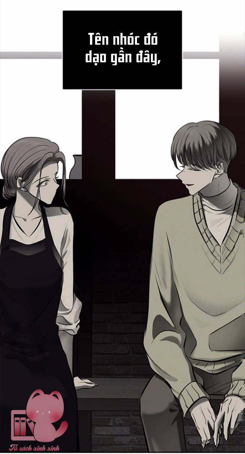 Cạm Bẫy Chapter 137 - 96