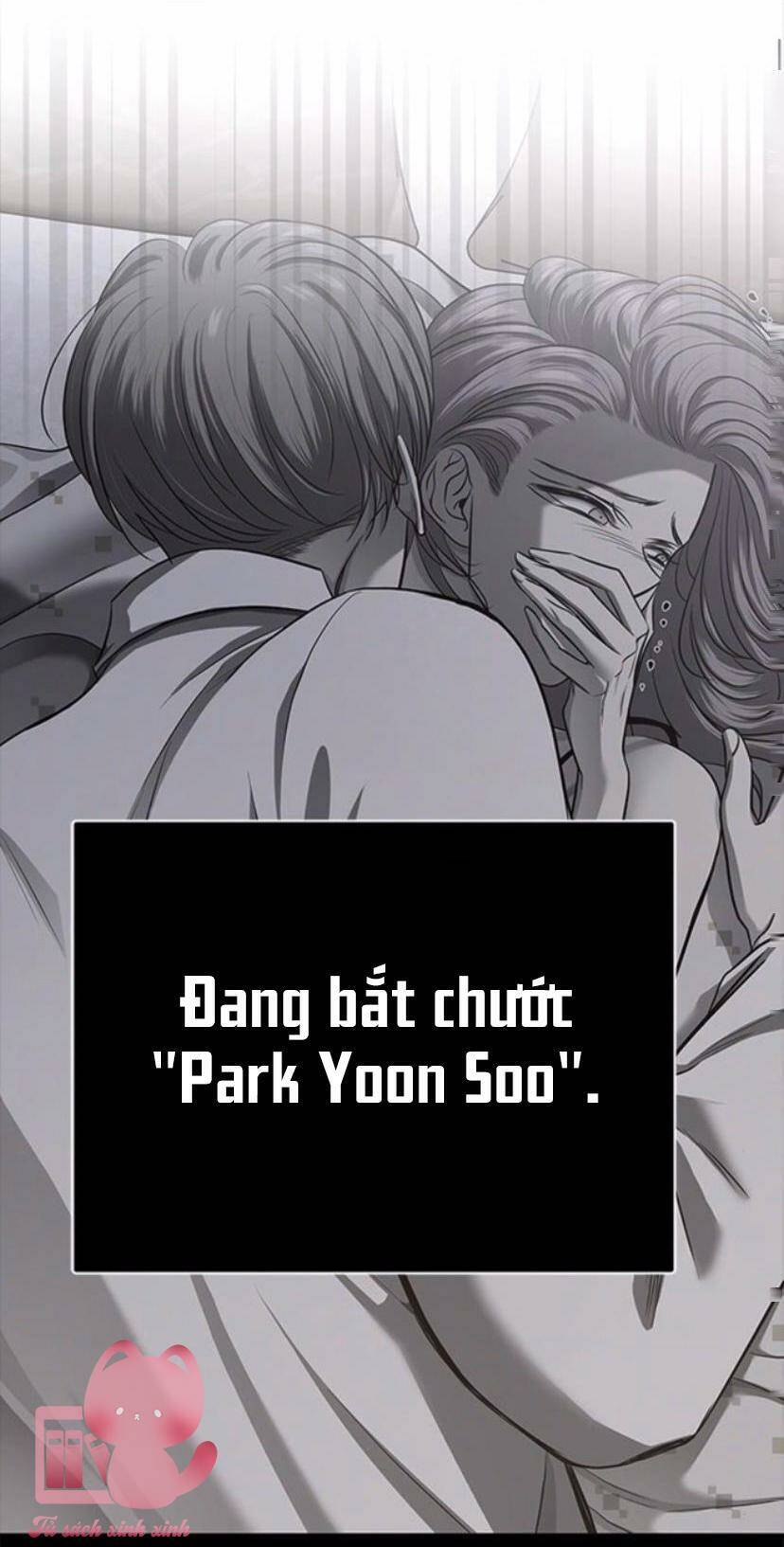 Cạm Bẫy Chapter 137 - 97
