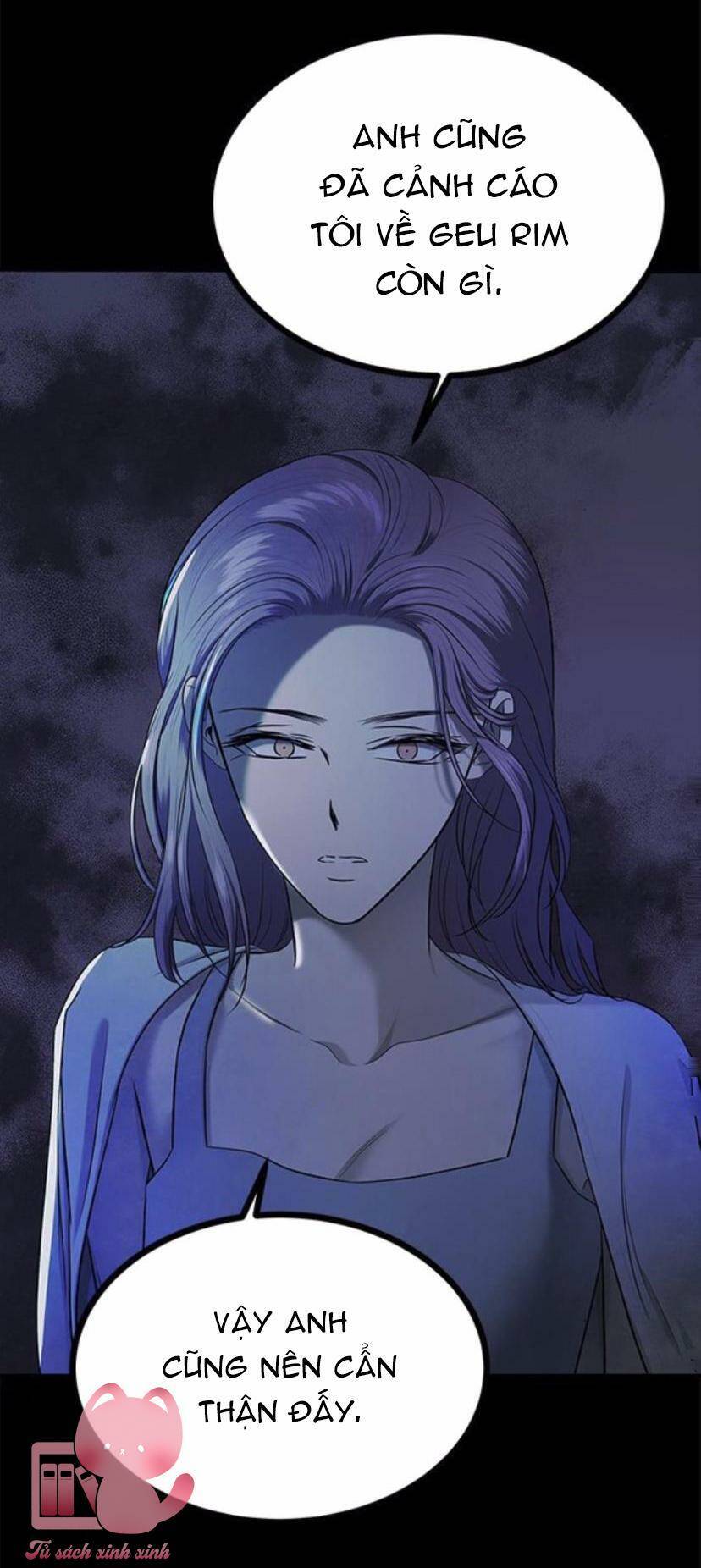 Cạm Bẫy Chapter 137 - 99