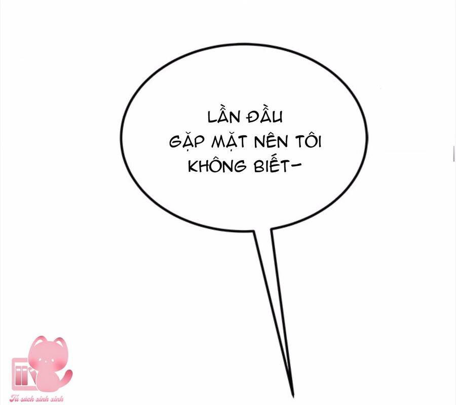 Cạm Bẫy Chapter 152 - 11