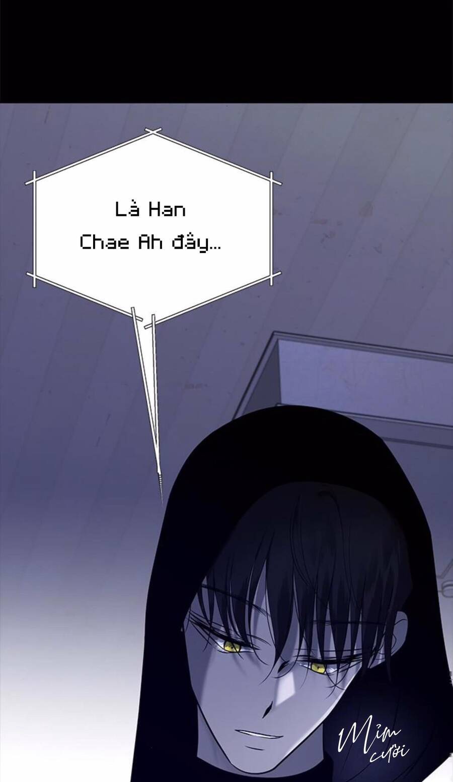 Cạm Bẫy Chapter 152 - 105