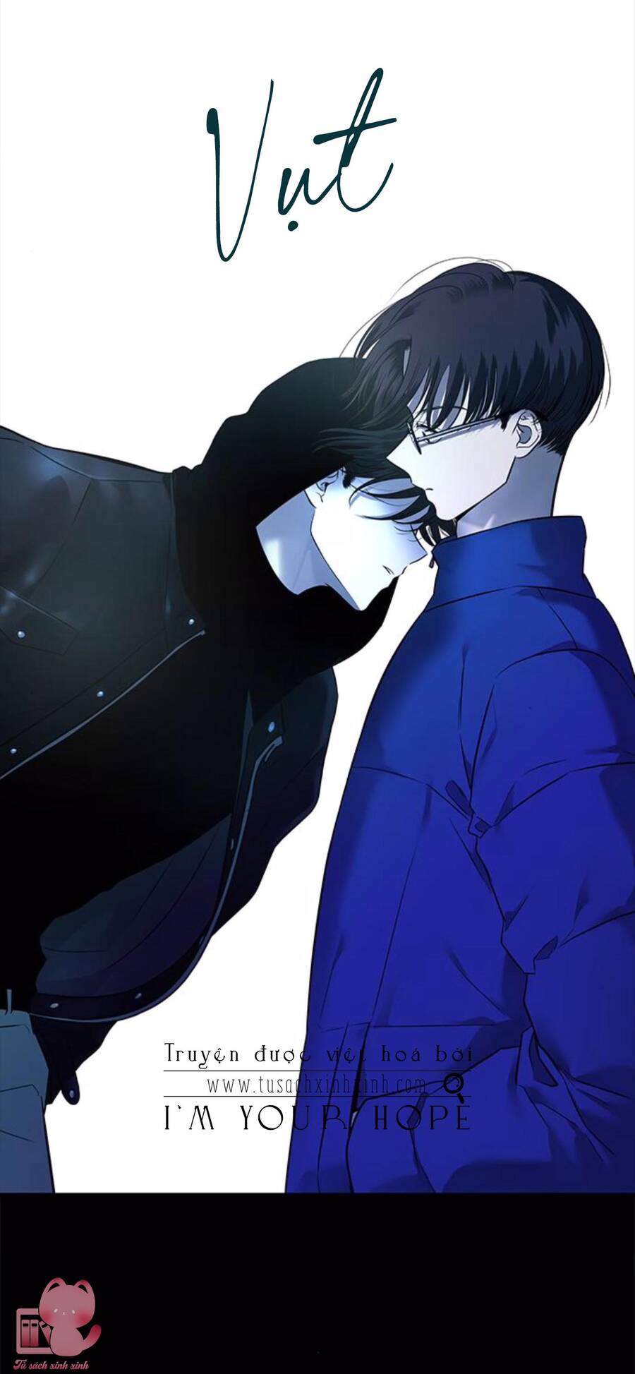 Cạm Bẫy Chapter 152 - 12