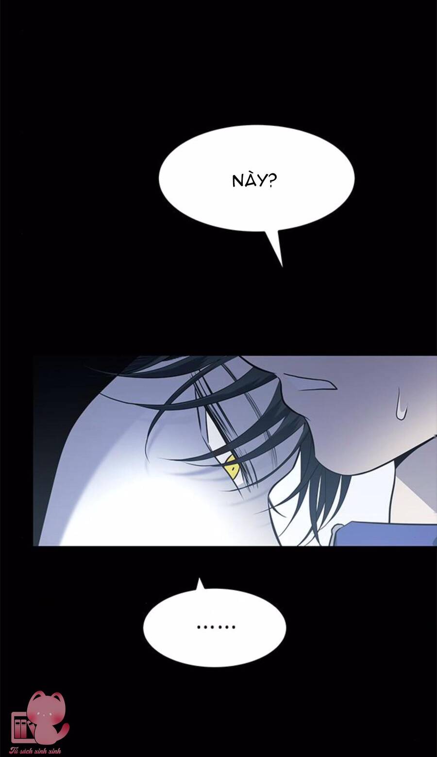 Cạm Bẫy Chapter 152 - 13