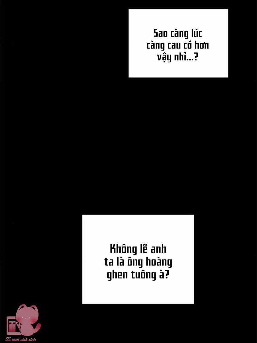 Cạm Bẫy Chapter 152 - 27