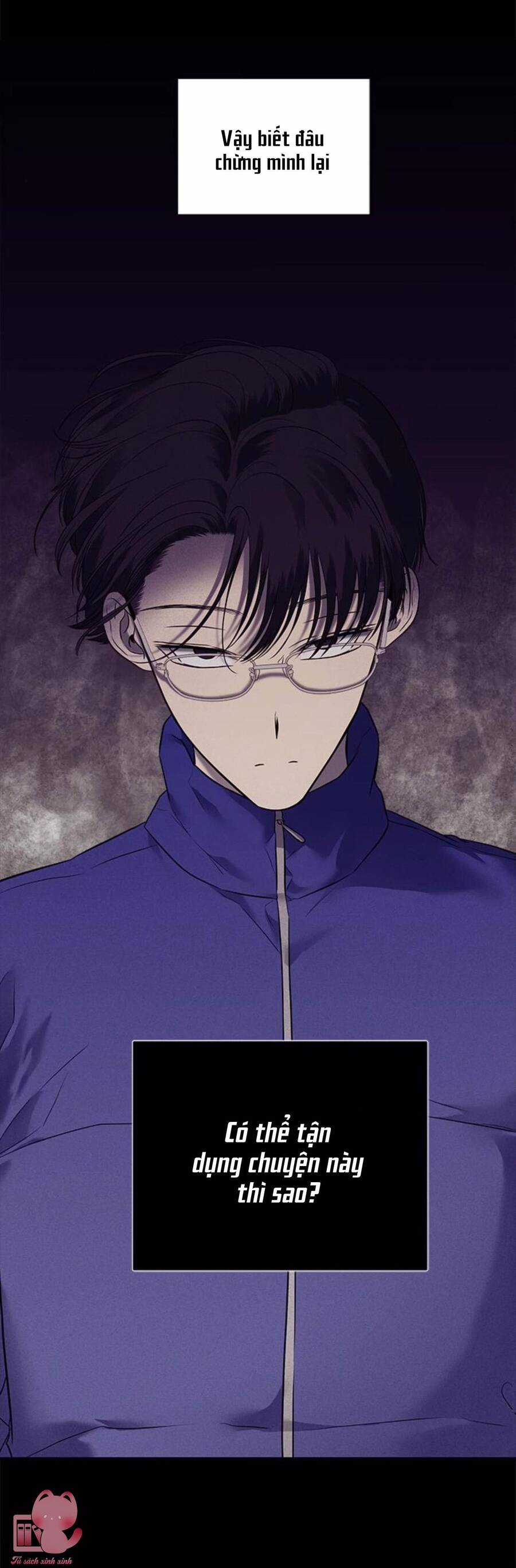 Cạm Bẫy Chapter 152 - 28