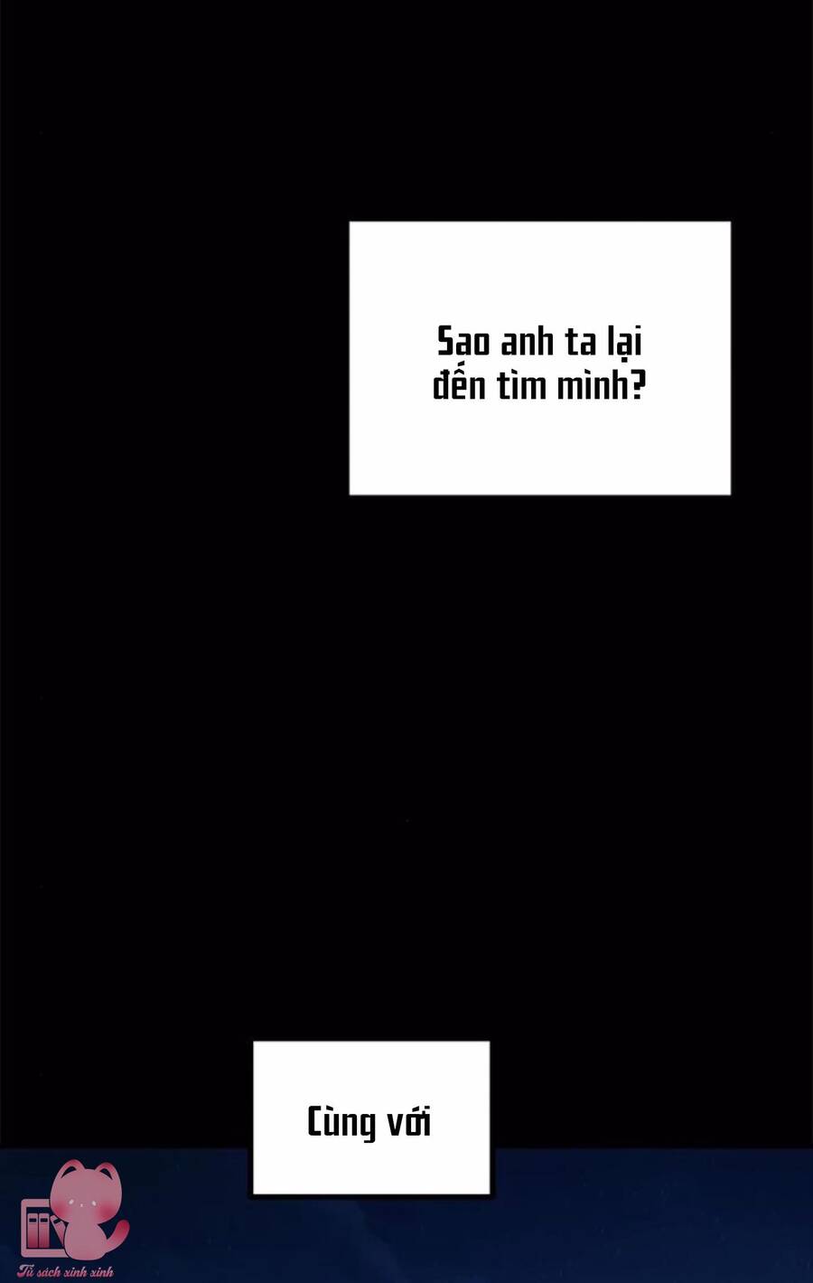 Cạm Bẫy Chapter 152 - 4