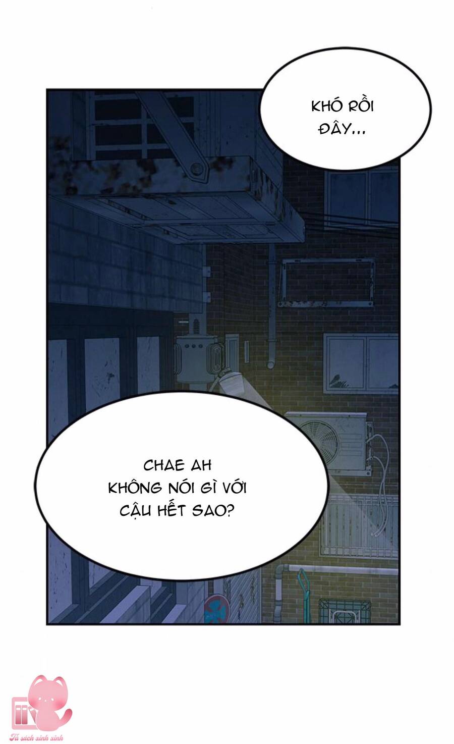 Cạm Bẫy Chapter 152 - 31