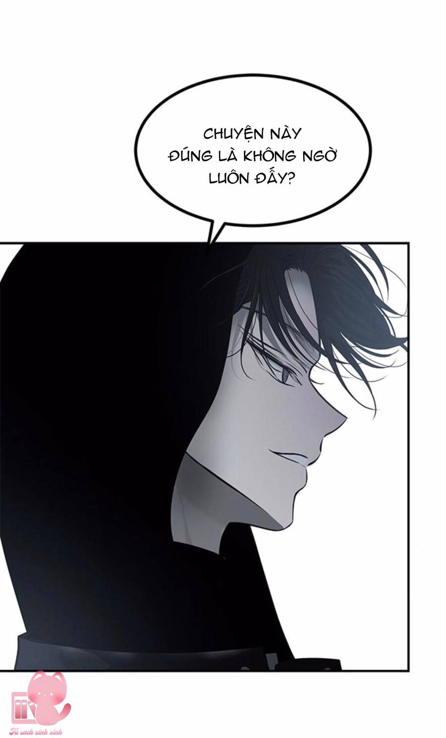 Cạm Bẫy Chapter 152 - 33