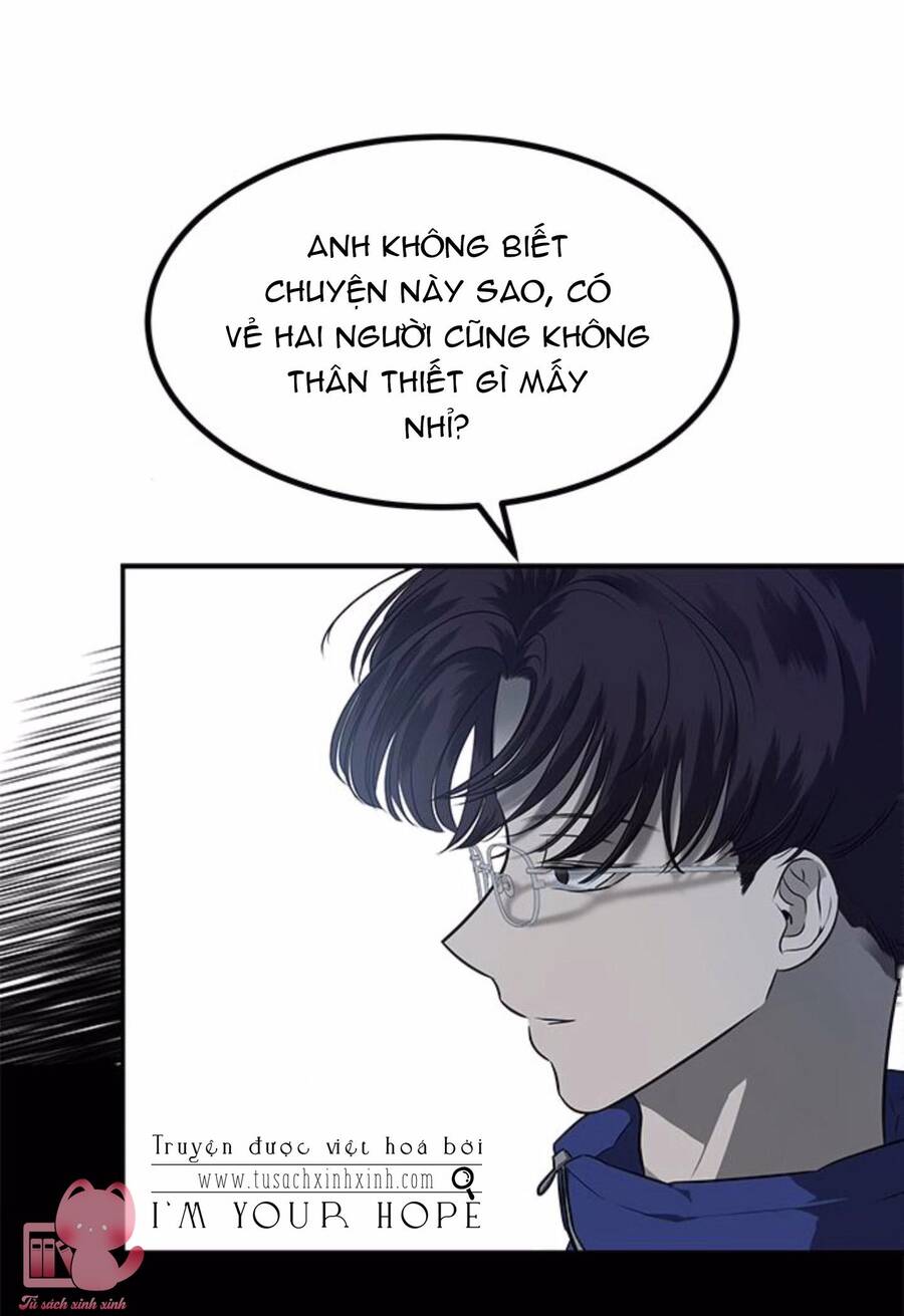 Cạm Bẫy Chapter 152 - 34