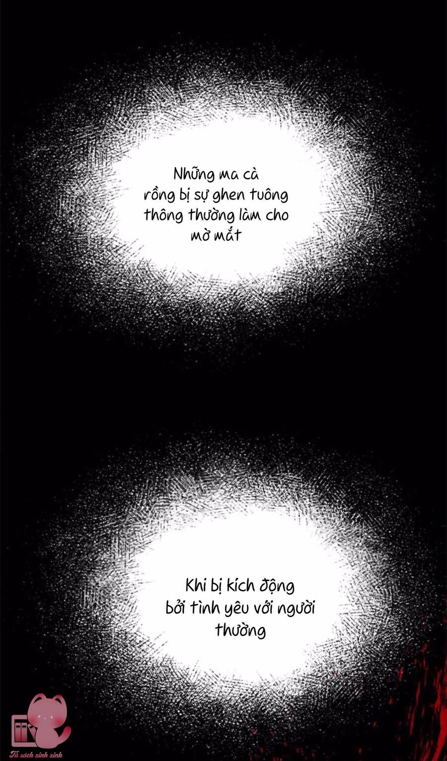 Cạm Bẫy Chapter 152 - 35