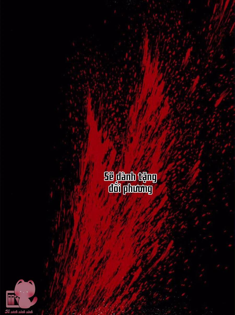 Cạm Bẫy Chapter 152 - 36