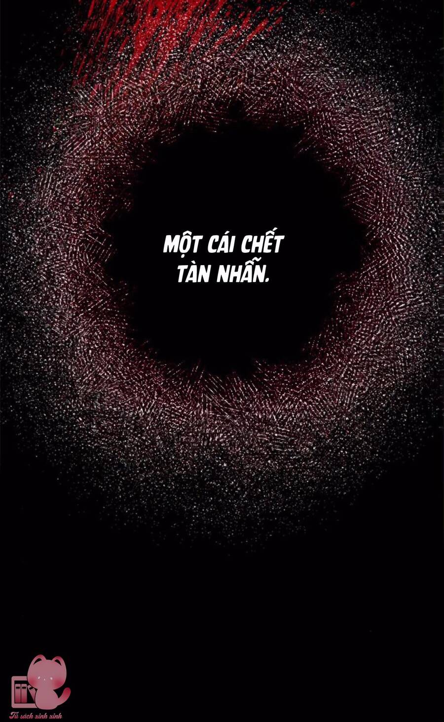 Cạm Bẫy Chapter 152 - 37