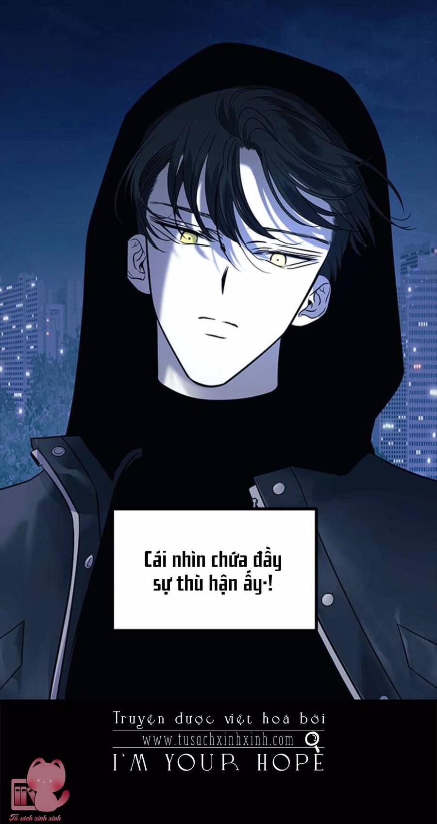 Cạm Bẫy Chapter 152 - 5