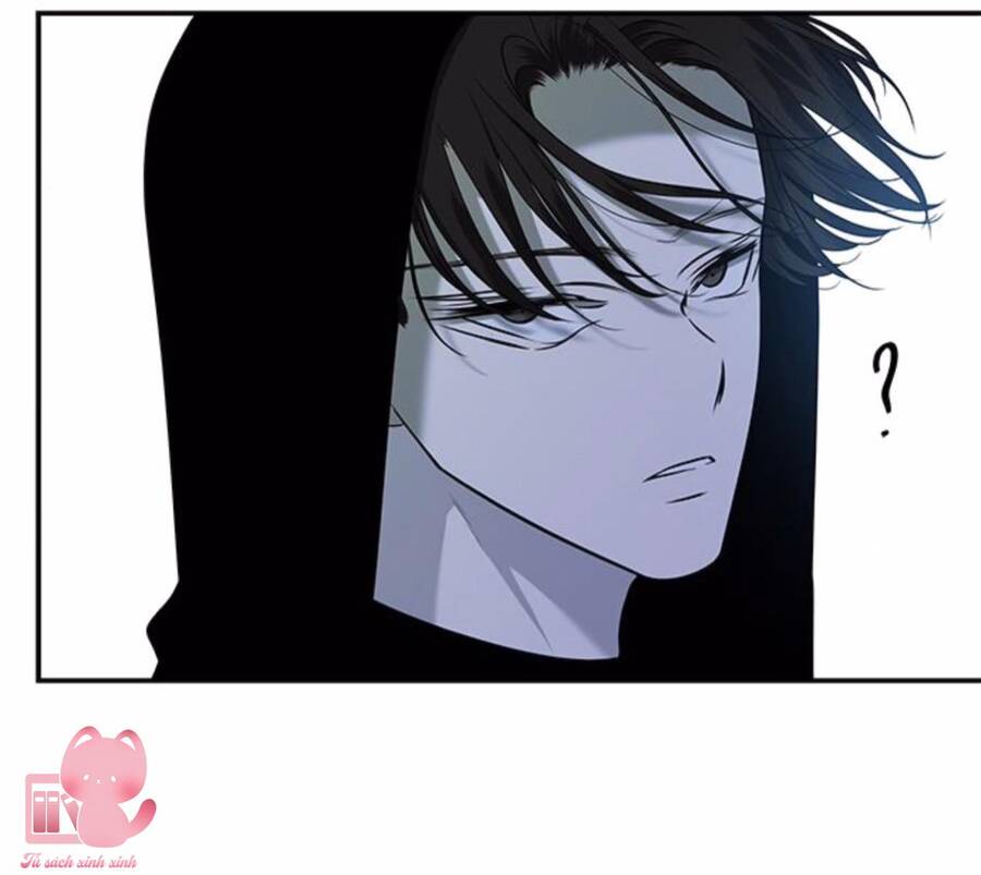 Cạm Bẫy Chapter 152 - 41