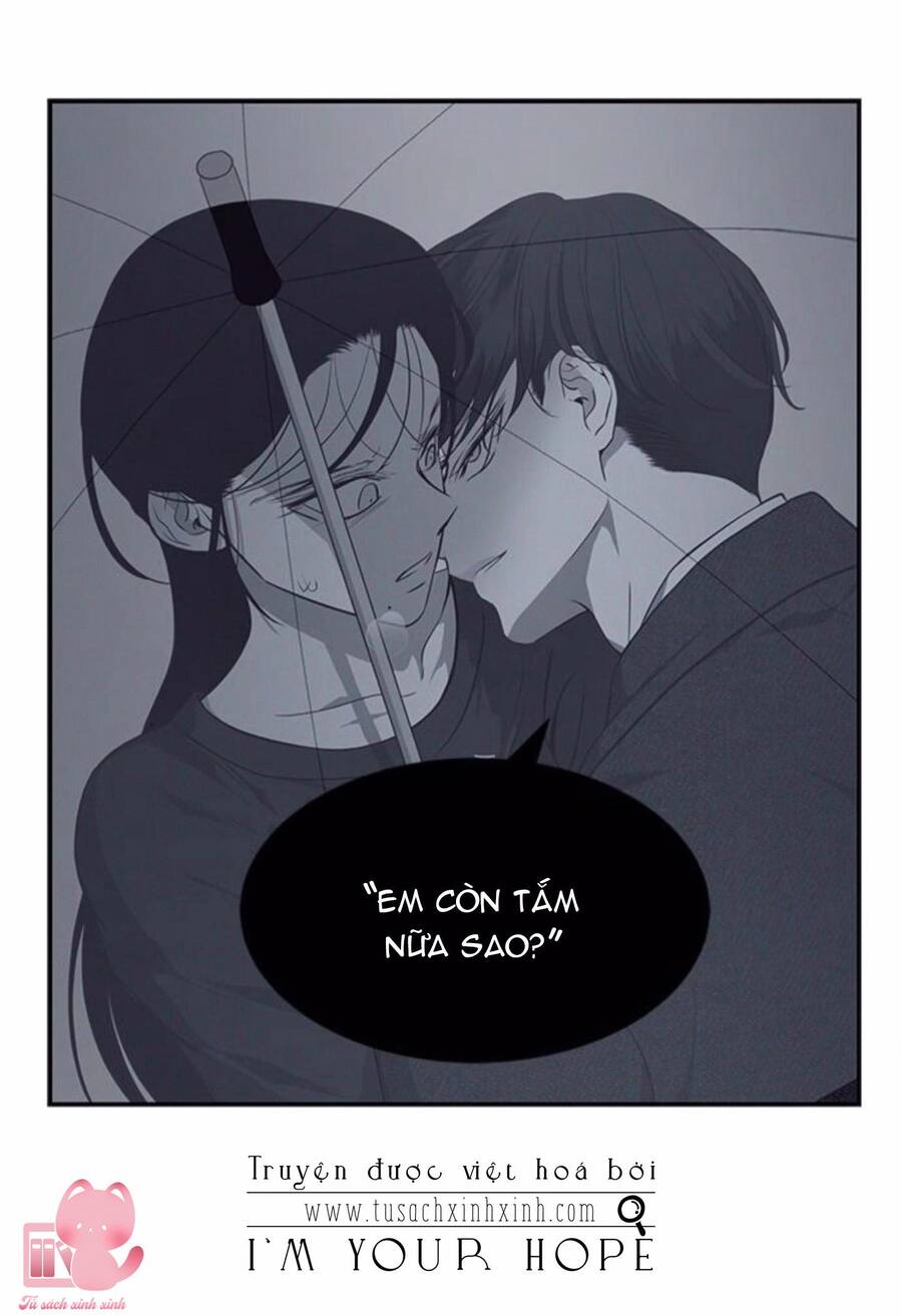Cạm Bẫy Chapter 152 - 43