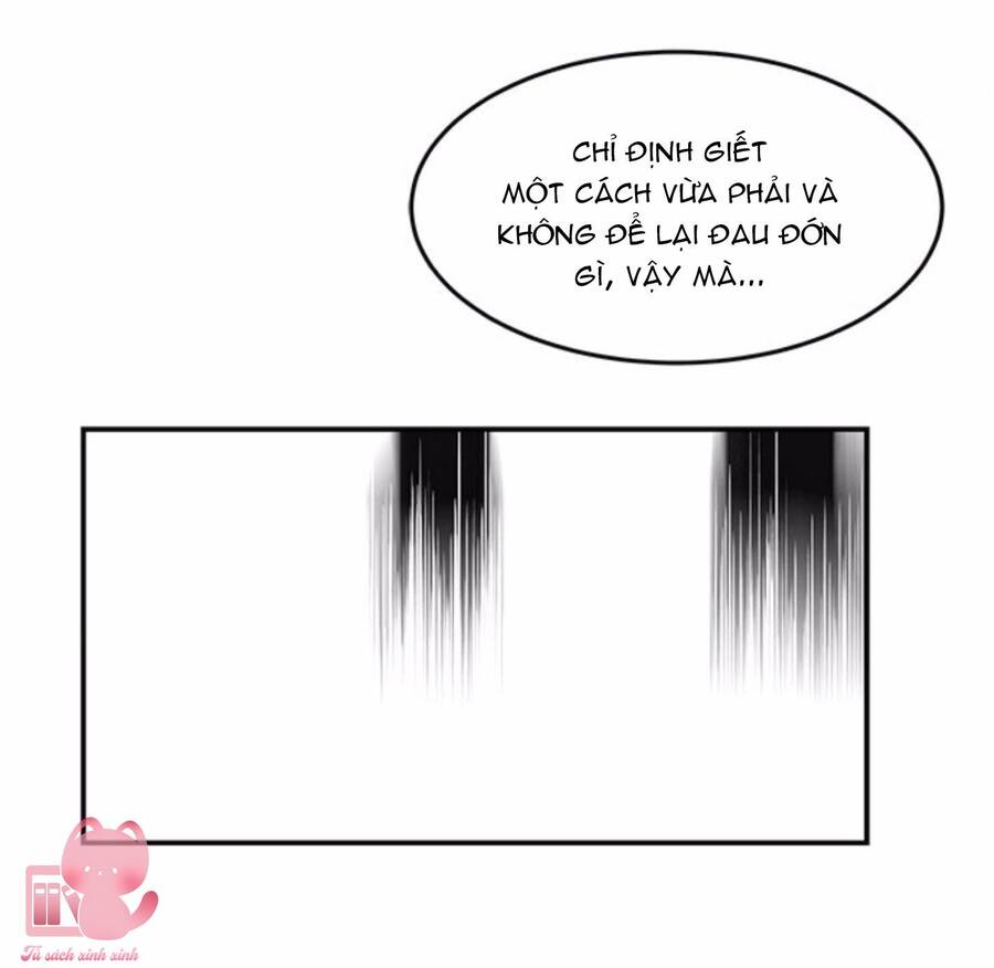 Cạm Bẫy Chapter 152 - 47