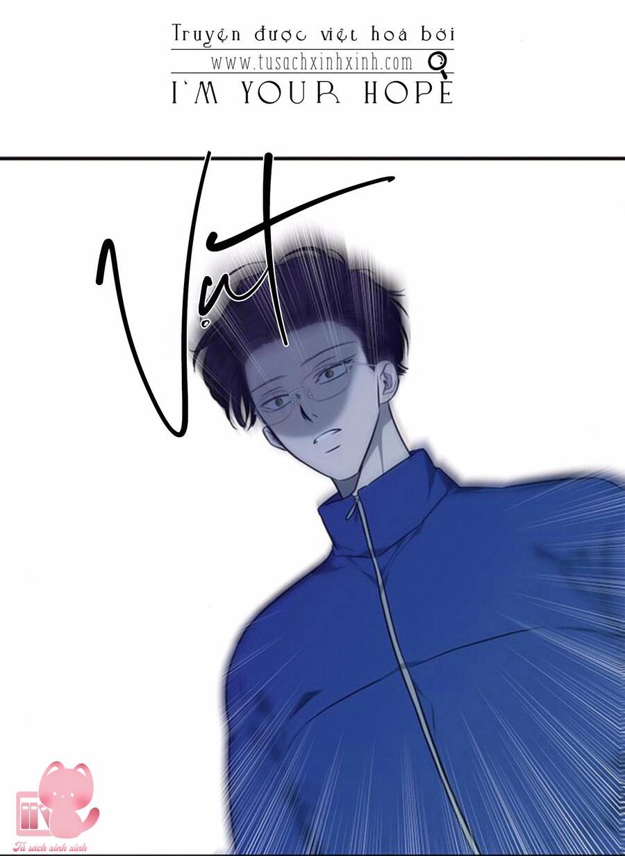 Cạm Bẫy Chapter 152 - 48