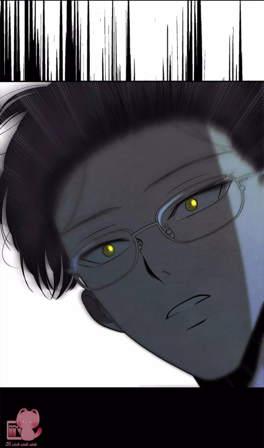 Cạm Bẫy Chapter 152 - 49