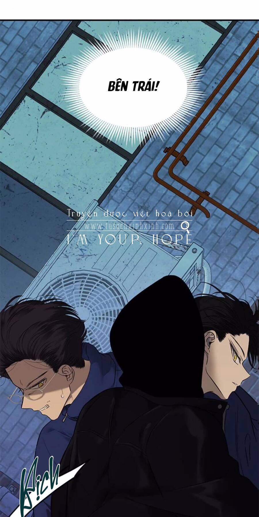 Cạm Bẫy Chapter 152 - 54
