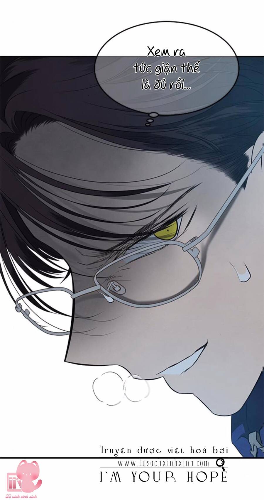 Cạm Bẫy Chapter 152 - 57