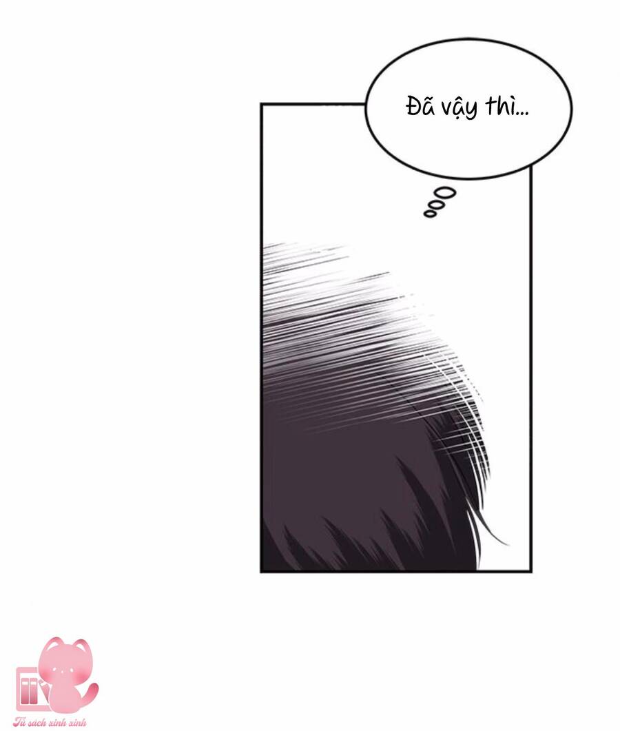 Cạm Bẫy Chapter 152 - 58