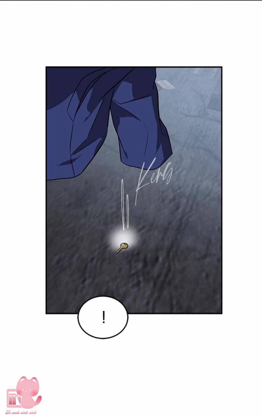 Cạm Bẫy Chapter 152 - 63